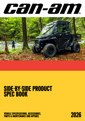 ORV-MY26-SpecBook-SSV-DIST-LR