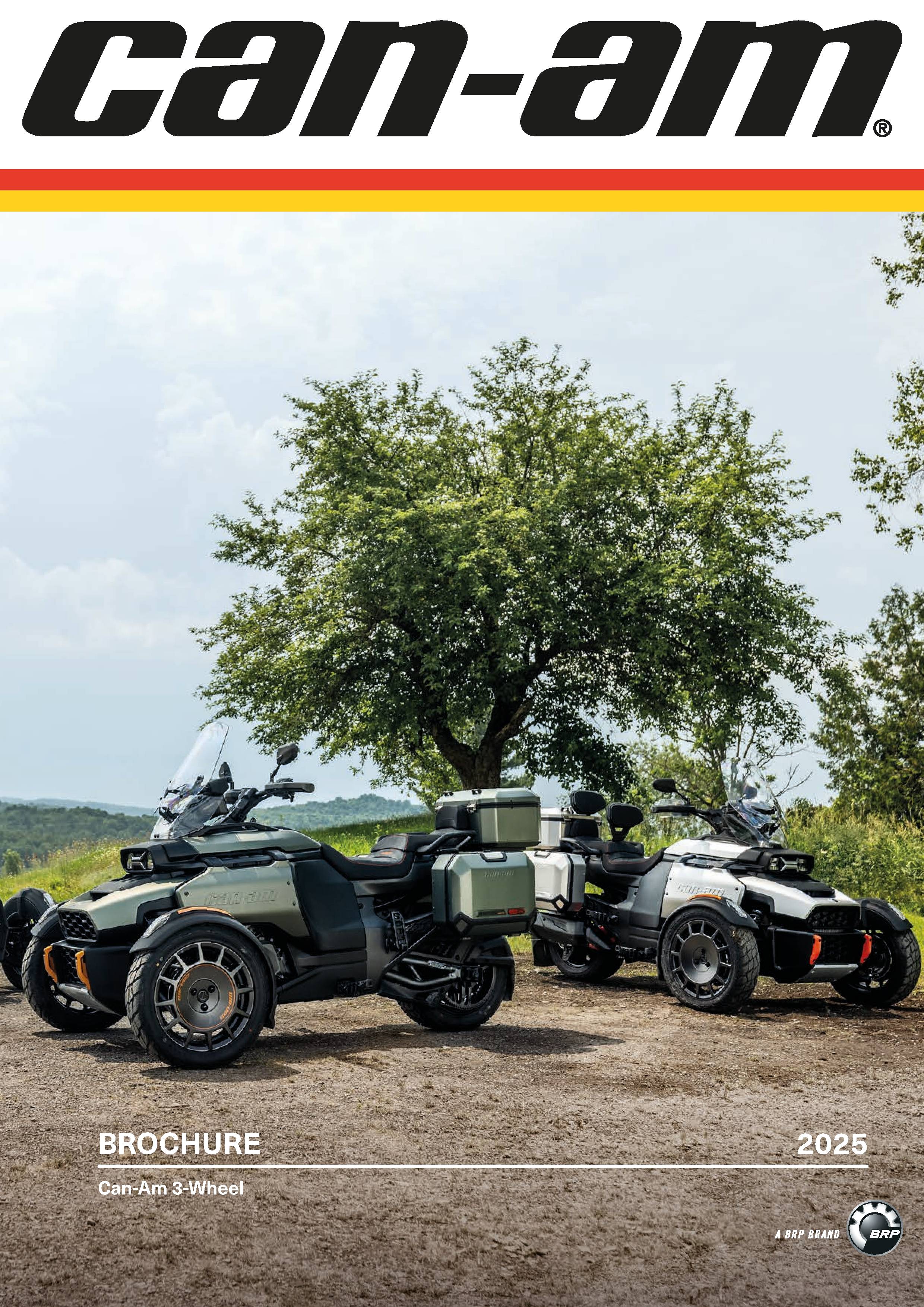 On-Road-3WV-MY25-Brochure_EN-LR