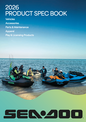 SEA-MY26-SpecBook-EN-LR