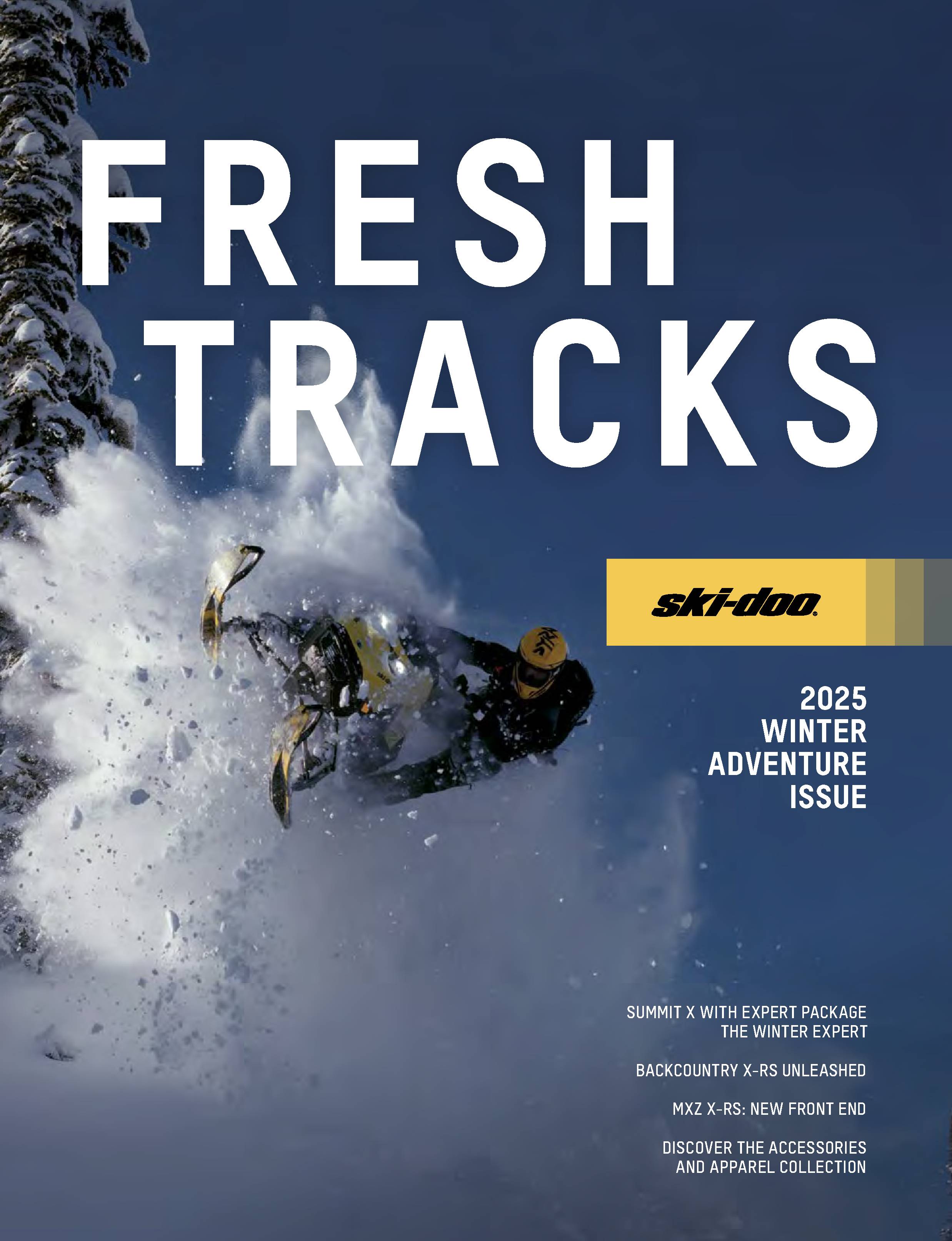 SKI-MY25-BROC-A4-V-Web-ENEMEA