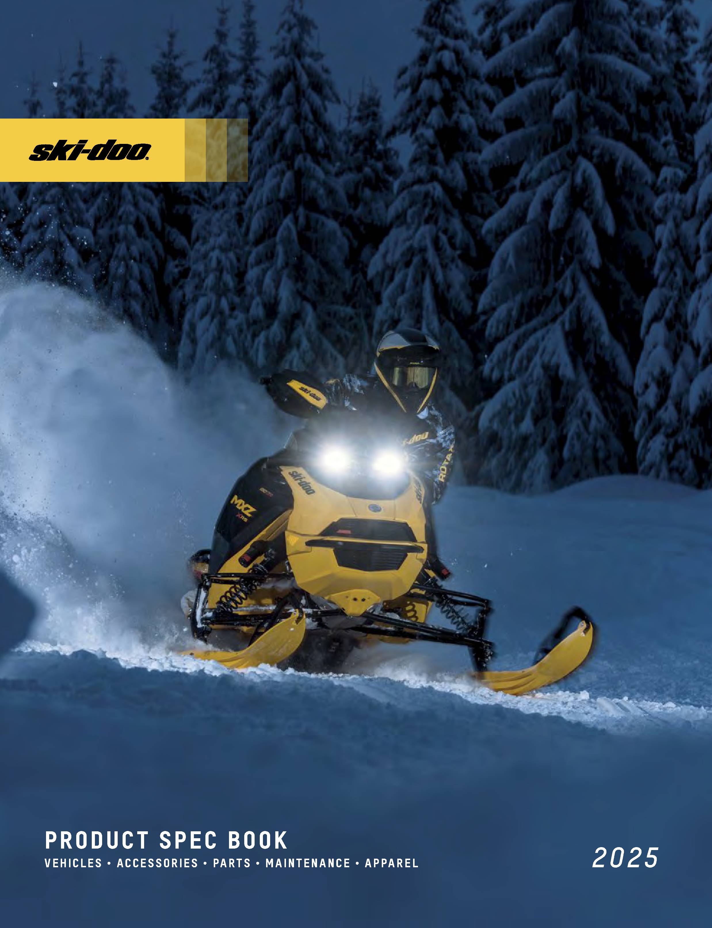 SKI-MY25-Spec-Book-ENEMEA-LR-ENEMEA