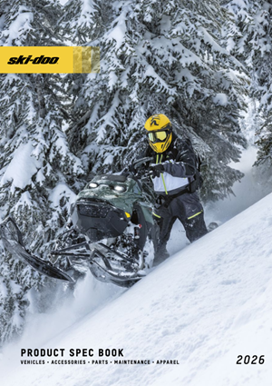 SKI-MY26-PAA-DT-LR-ENEMEA