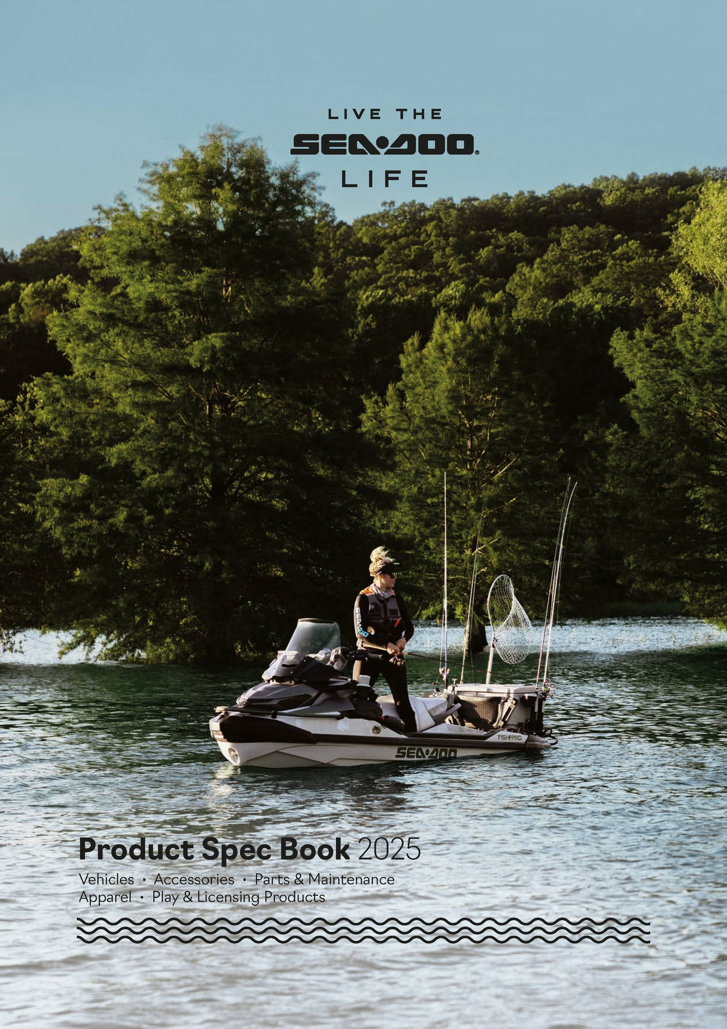 Sea-Doo_MY25_Spec-Book_EMEA_en